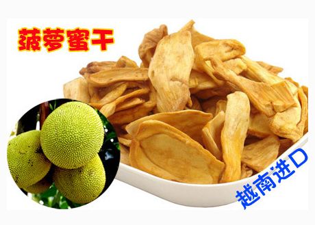 廣西欽州10月31日將舉辦網(wǎng)絡(luò)貿(mào)易代理盛會，助力經(jīng)濟新發(fā)展