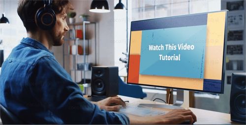 喀秋莎Camtasia 2023 電腦錄屏與剪輯軟件的創新進展